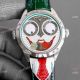 Swiss Grade Replica Konstantin Chaykin Joker Dracula Watches Black Steel (3)_th.jpg